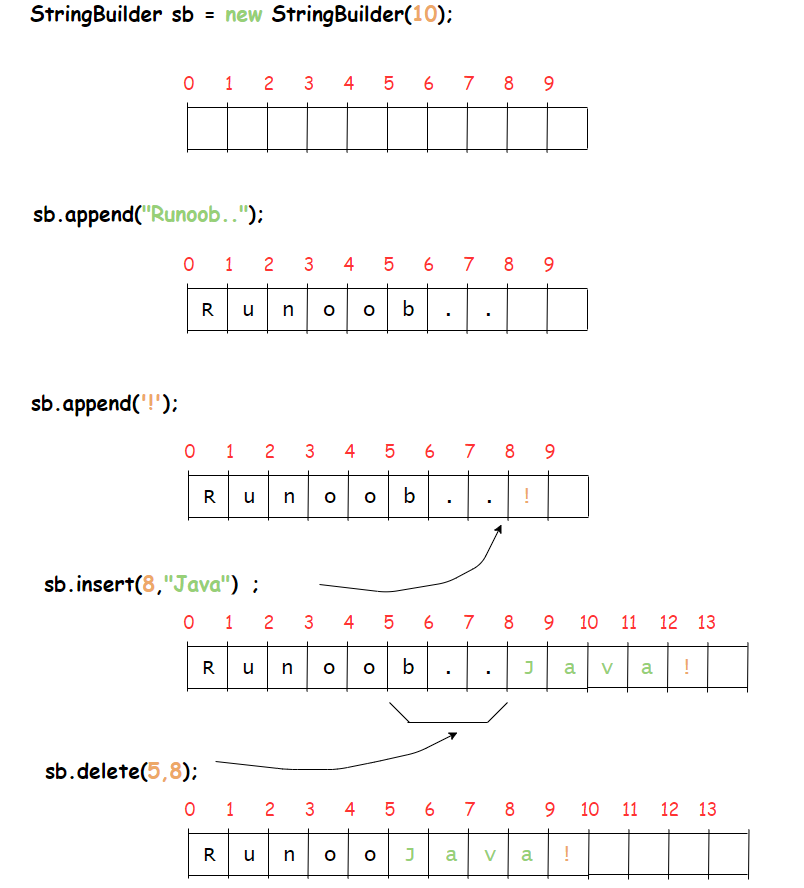 image-20221227153645974