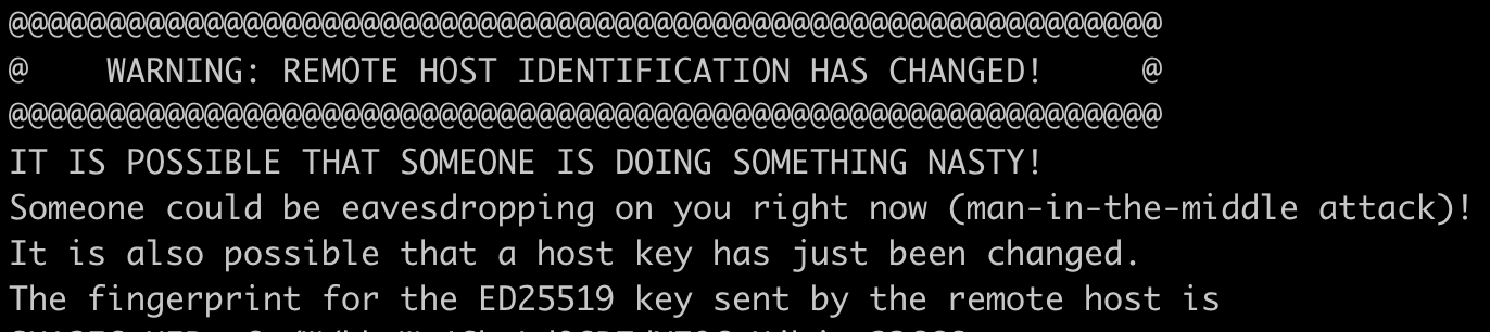 image-20230812172038872